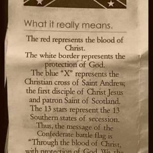 Meet your Posher, Troy